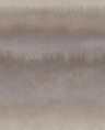 /products/embrace-324023-10-x-0-52-m-eijffinger-behang/